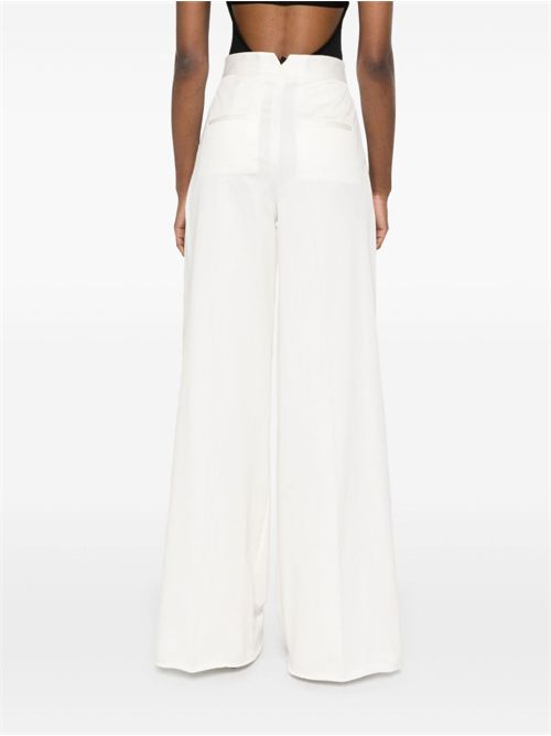 Pantalone Chenzia MAX MARA | 2511781012600CHENZIA001